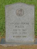 image of grave number 169491